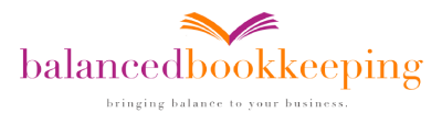 Balanced Bookkeeping of NC