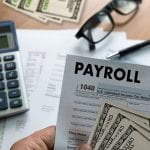 Payroll Services in Apex, North Carolina