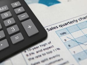 Things to Know About Sales Tax Filing in North Carolina