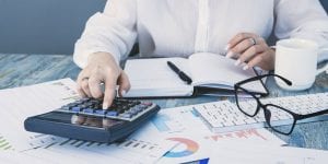 Benefits of Hiring an Accountant for Your Small Business
