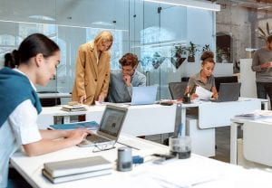 Advantages of Choosing Xero for Your Small or Medium Business Needs