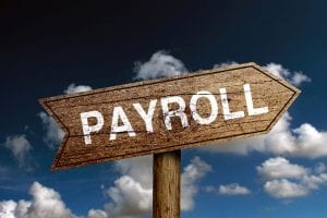 Common Mistakes to Avoid in Your Payroll