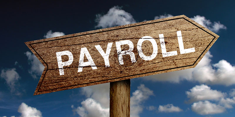 Common Mistakes to Avoid in Your Payroll