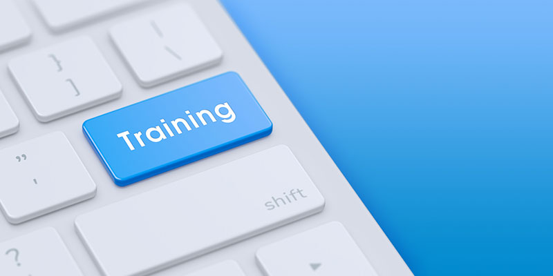 Why QuickBooks Training is a Worthwhile Investment