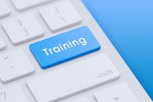 What to Expect from QuickBooks Training