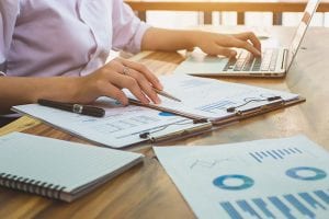 The Importance of Quarterly Reviews