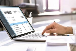 QuickBooks Online vs. Desktop: Which is Best for Your Business?