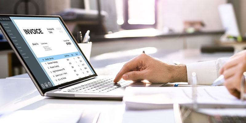 QuickBooks Online vs. Desktop: Which is Best for Your Business?