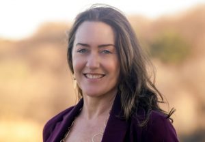 Community Spotlight: Young Hypnotherapy