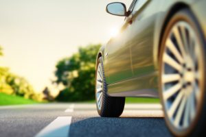 Alter Your Accounting Strategy to Reflect the IRS’ Recent Change to the 2022 Mileage Rate