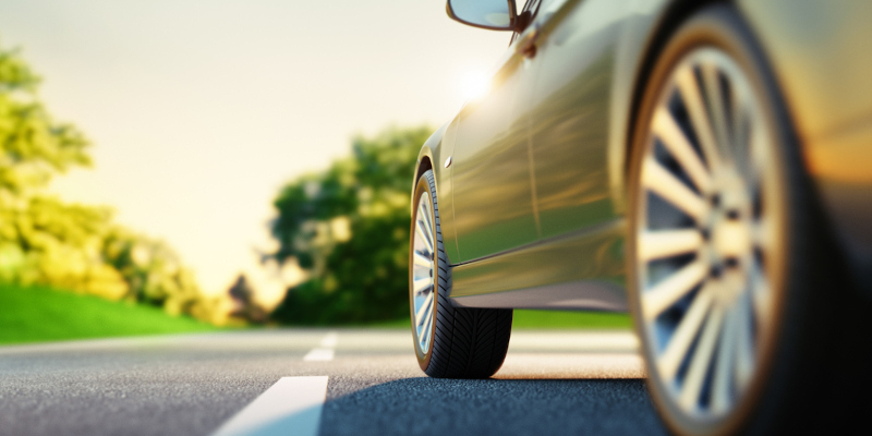 Alter Your Accounting Strategy to Reflect the IRS’ Recent Change to the 2022 Mileage Rate