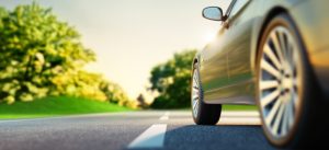 Accounting Updates: IRS Raises the Standard Mileage Rate by 3 Cents