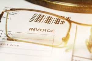 Why You Should Hire an Invoicing Pro for Your Small Business