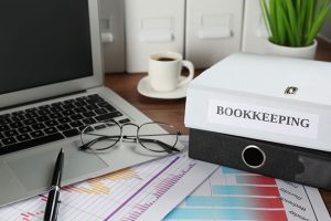 Key Reasons to Use Outside Bookkeeping Services