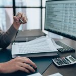 Franchise Accounting