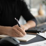 Non-Profit Accounting