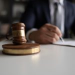 Law Firm Trust Accounting
