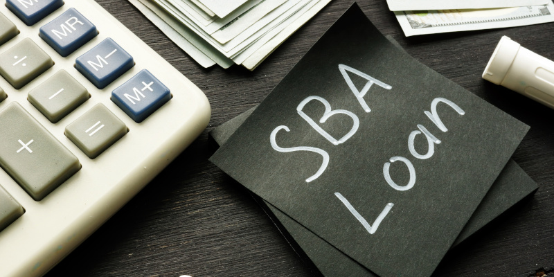 SBA Offers Disaster Relief to North Carolina Small Businesses, Private Nonprofits, and Residents Affected by Tropical Depression Chantal