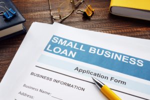 SBA Opens Disaster Loan Outreach Center in Durham County SBA Opens Disaster Loan Outreach Center in Durham County
