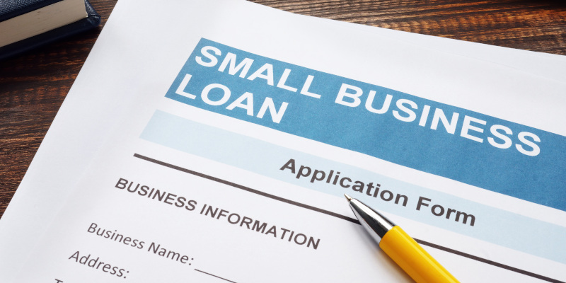 SBA Opens Disaster Loan Outreach Center in Durham County