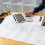 Construction Accounting