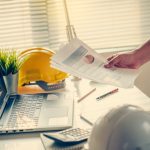 Property Development Accounting
