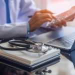 Healthcare Accounting