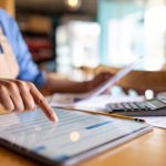 Restaurant Accounting