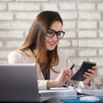 Retail Accounting