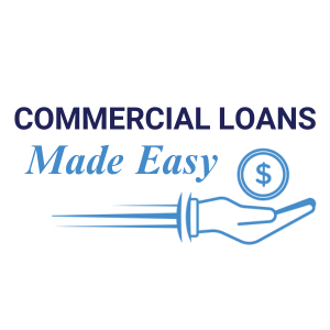 January 2026 Spotlight: Commercial Loans Made Easy and Eric Glickstein Profile
